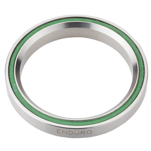 Headset Bearing
