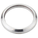 Headset Bearing