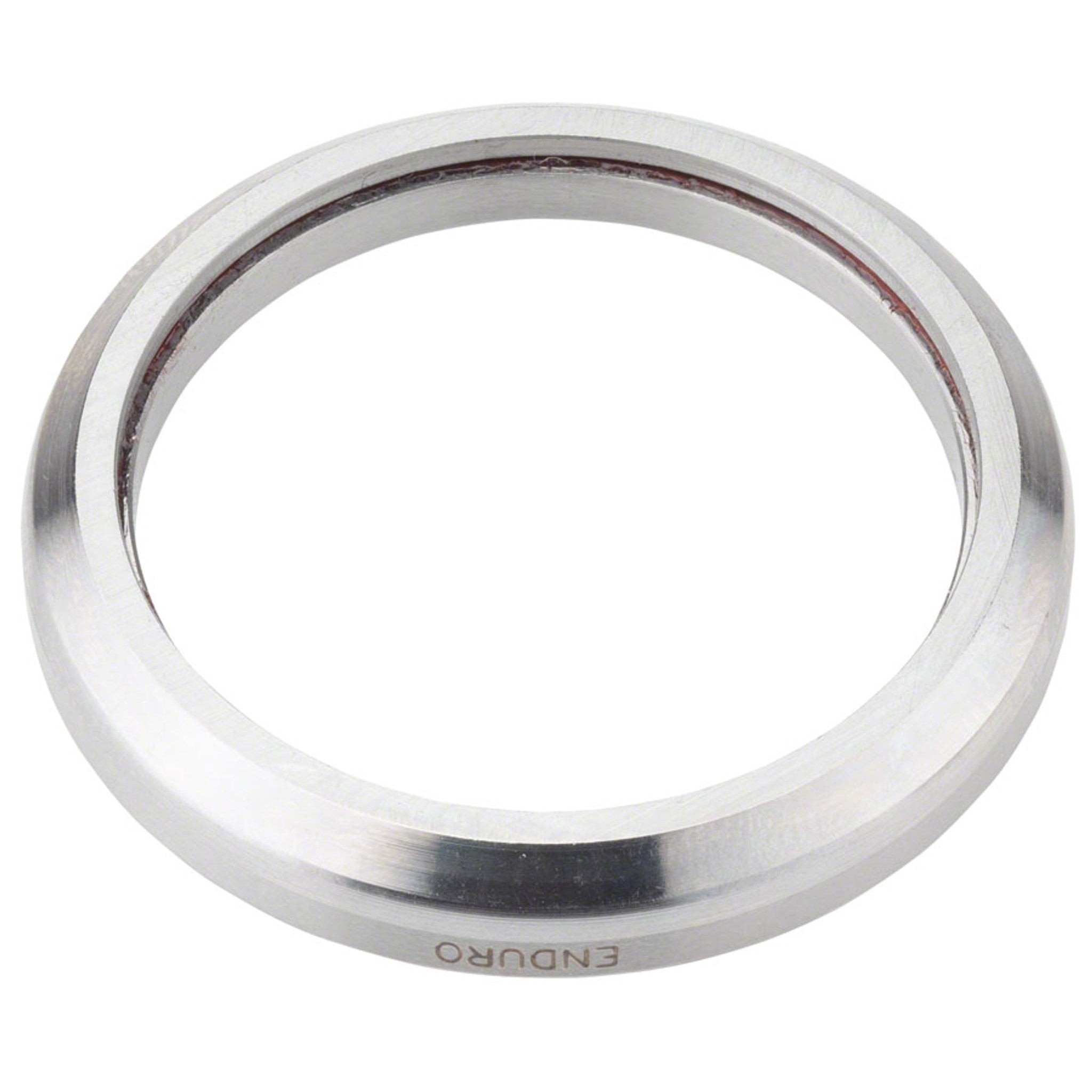 Headset Bearing