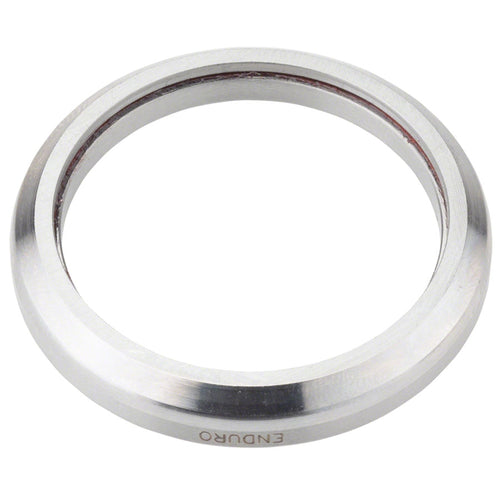 Headset Bearing