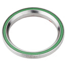 Headset Bearing