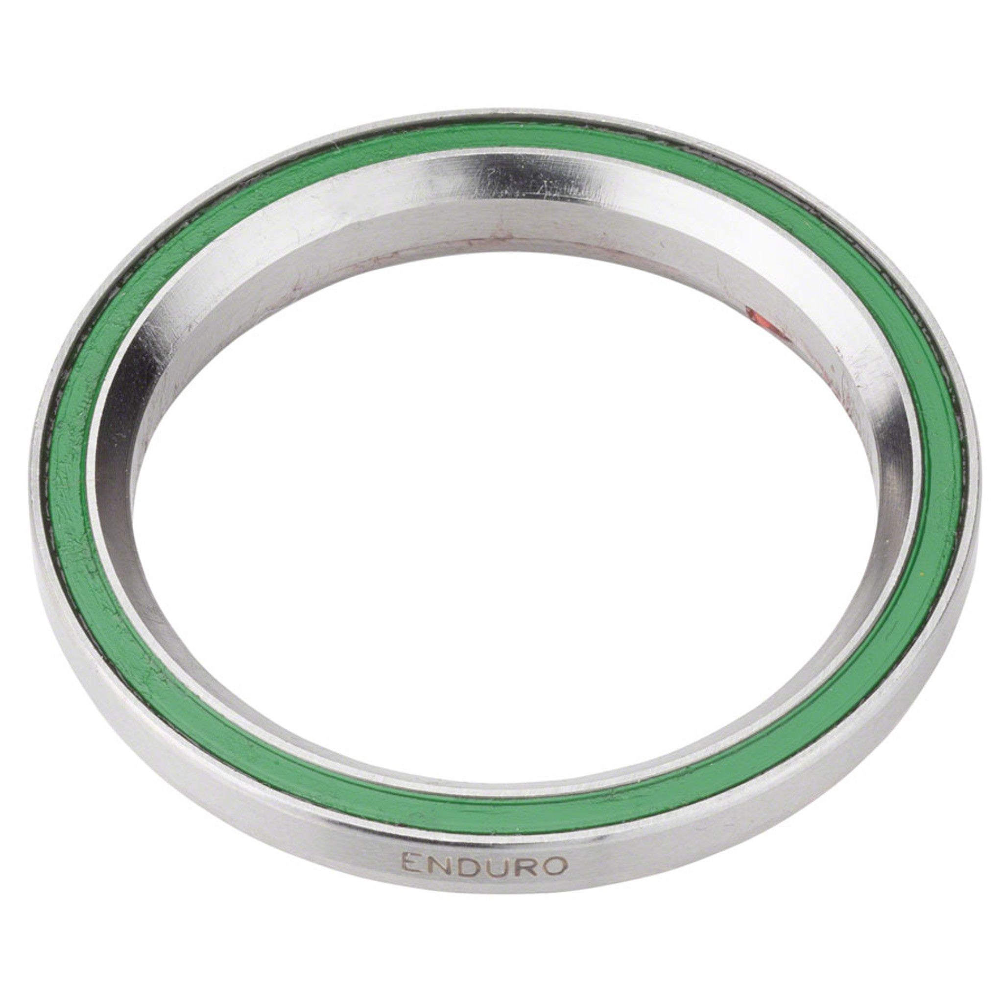Headset Bearing