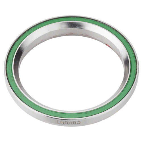 Headset Bearing