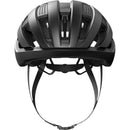 Wingback Helmet