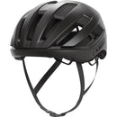 Wingback Helmet