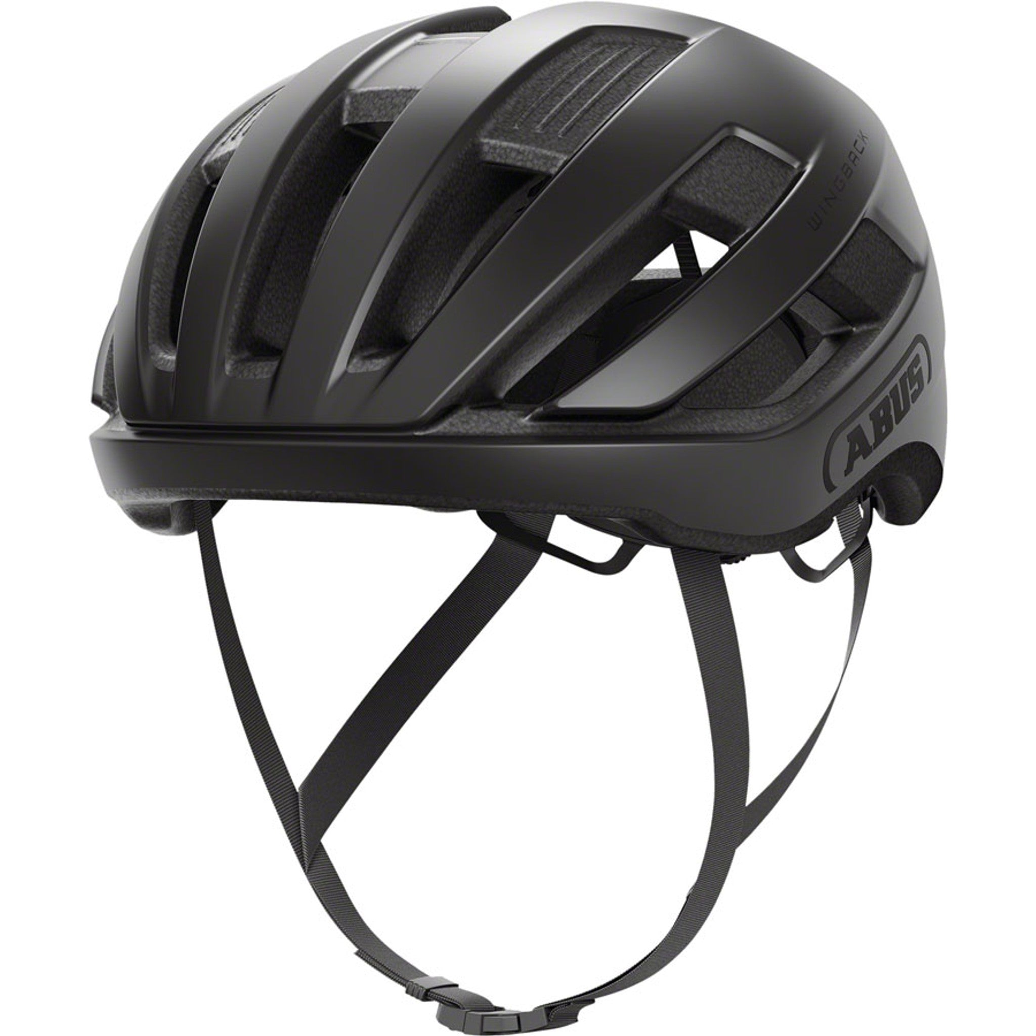Wingback Helmet