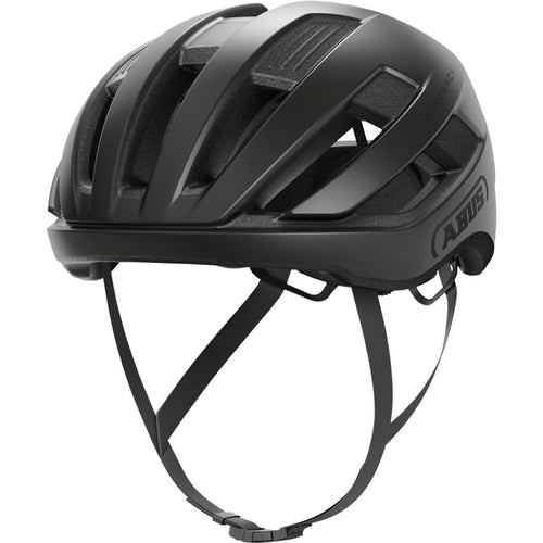 Wingback Helmet