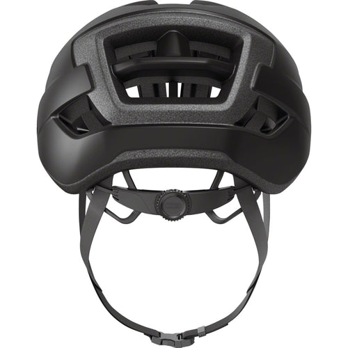 Wingback Helmet