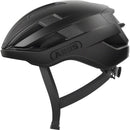 Wingback Helmet