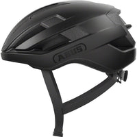 Wingback Helmet