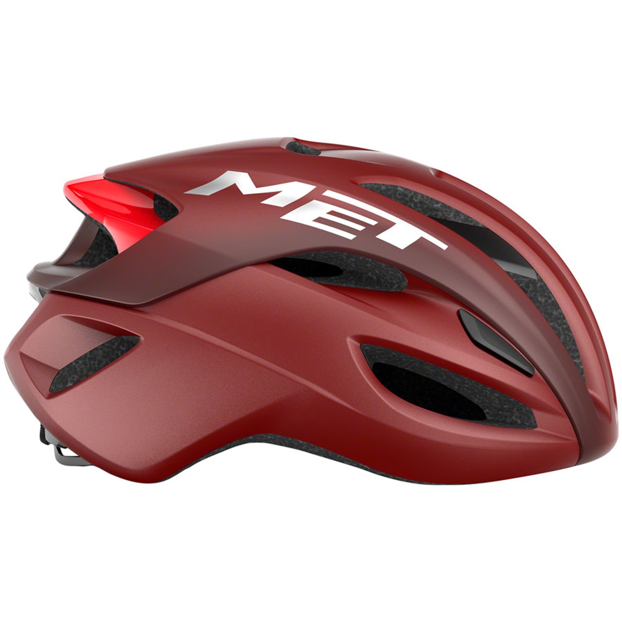 Rivale MIPS Helmet
