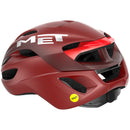 Rivale MIPS Helmet
