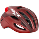 Rivale MIPS Helmet