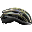 Trenta 3K Carbon MIPS Helmet