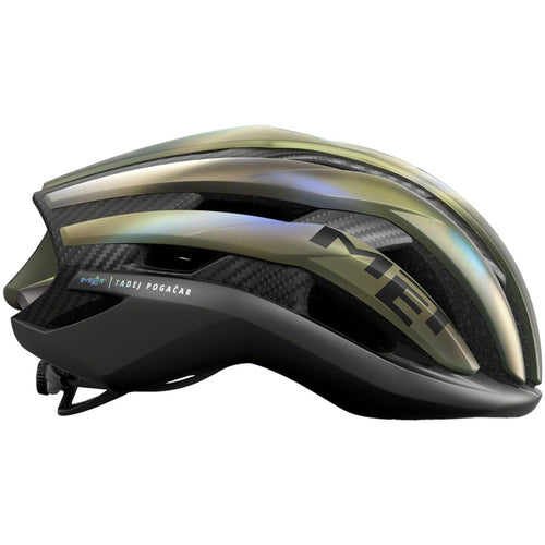 Trenta 3K Carbon MIPS Helmet