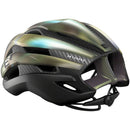 Trenta 3K Carbon MIPS Helmet