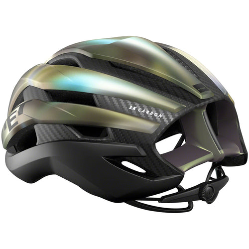 Trenta 3K Carbon MIPS Helmet
