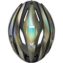 Trenta 3K Carbon MIPS Helmet