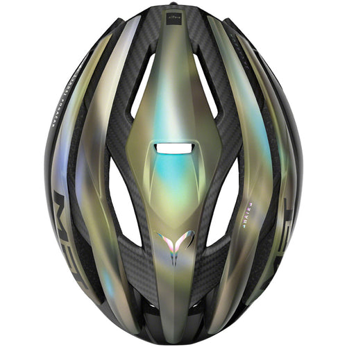 Trenta 3K Carbon MIPS Helmet