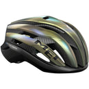 Trenta 3K Carbon MIPS Helmet