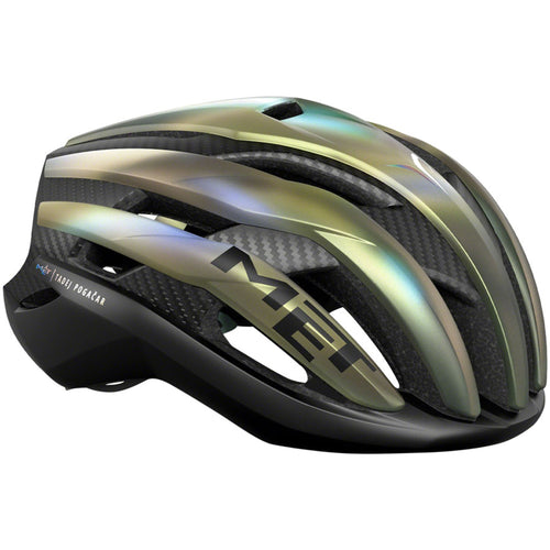 Trenta 3K Carbon MIPS Helmet