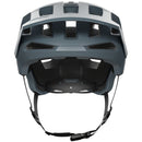 Cytal Carbon Helmet