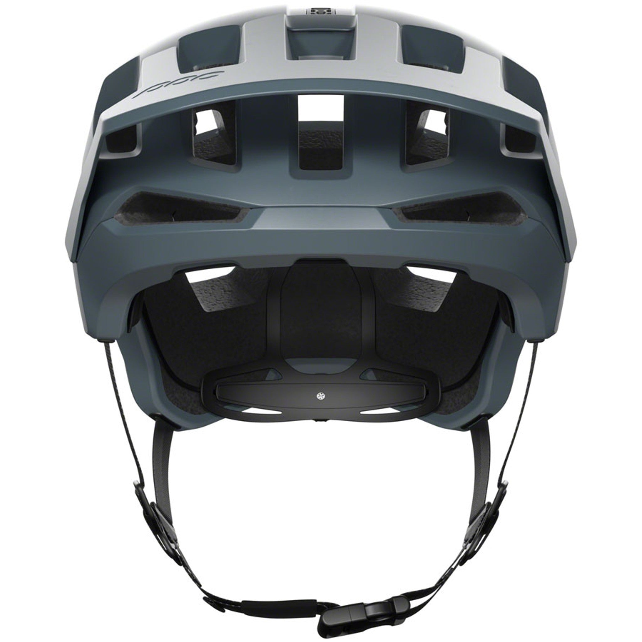 Cytal Carbon Helmet
