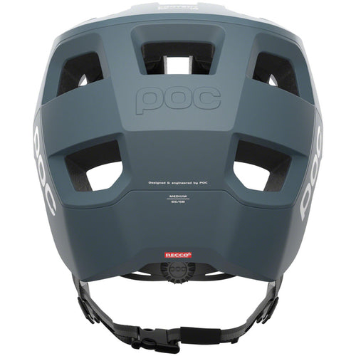 Cytal Carbon Helmet