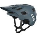 Cytal Carbon Helmet