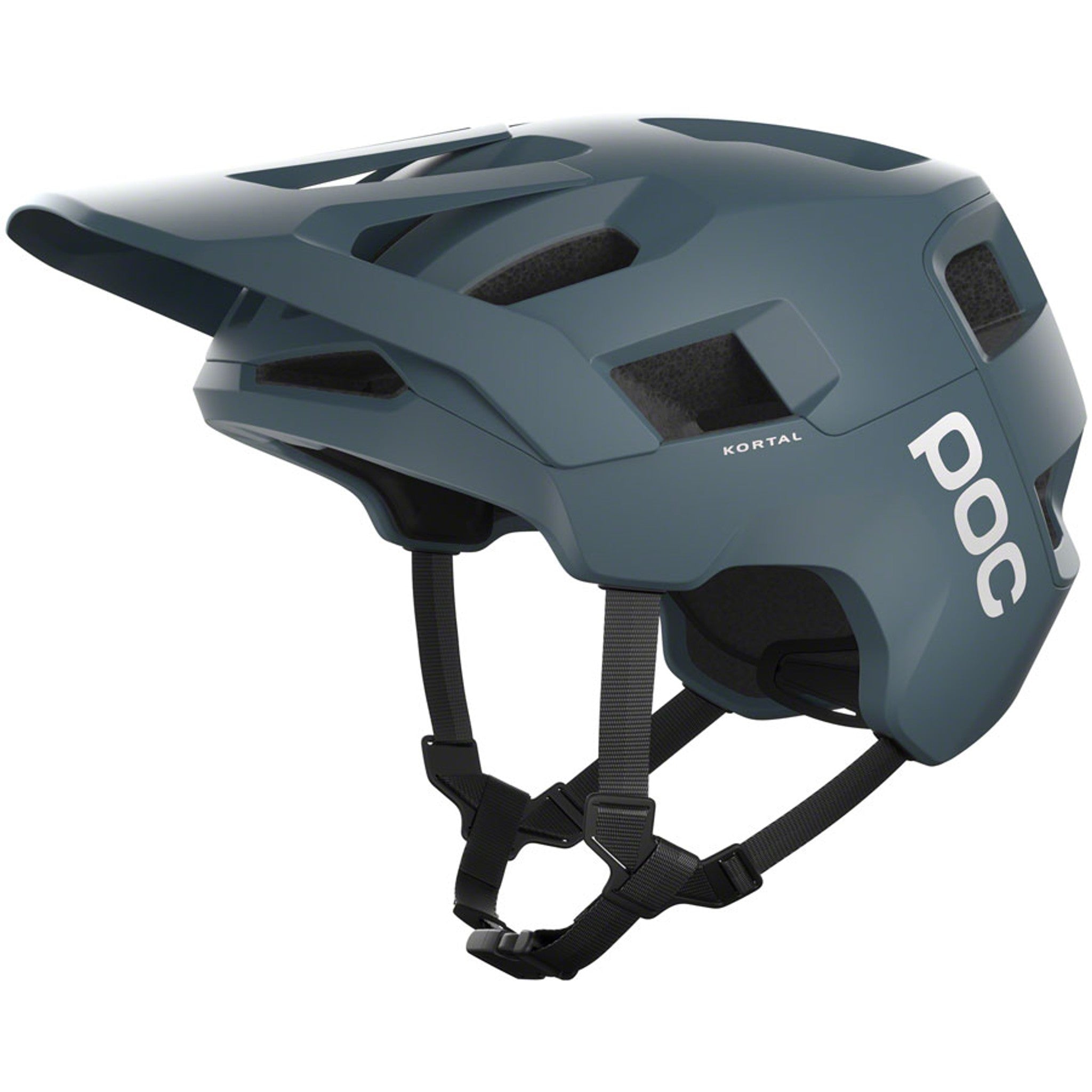 Cytal Carbon Helmet