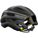 Trenta 3k Carbon Mips Helmet - Tadej Pogacar Limited Edition