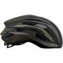 Trenta 3k Carbon Mips Helmet - Tadej Pogacar Limited Edition