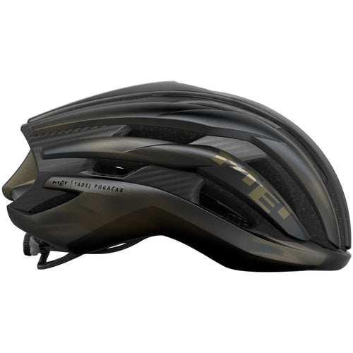 Trenta 3k Carbon Mips Helmet - Tadej Pogacar Limited Edition