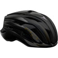 Trenta 3k Carbon Mips Helmet - Tadej Pogacar Limited Edition