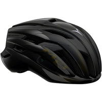 Trenta 3k Carbon Mips Helmet - Tadej Pogacar Limited Edition