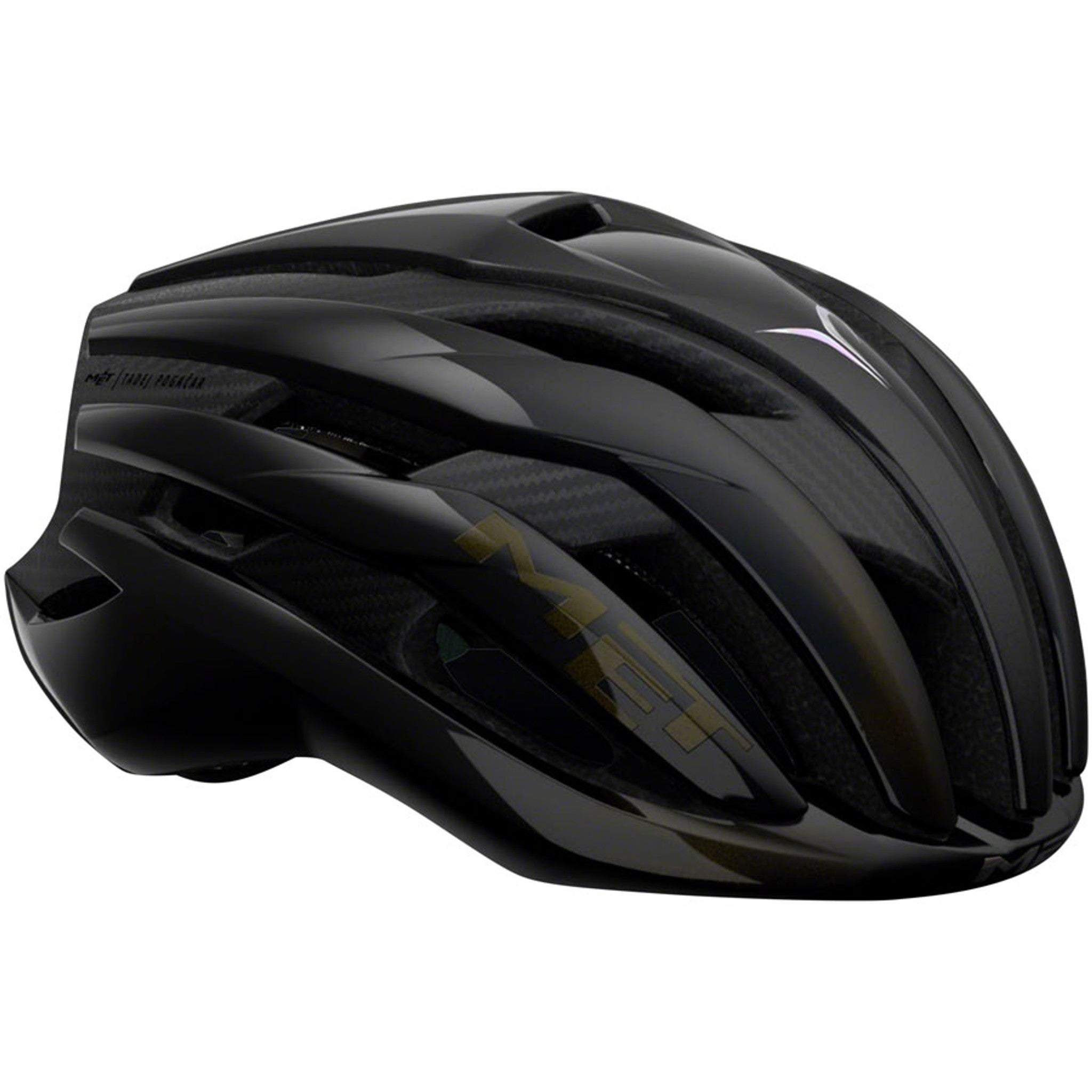 Trenta 3k Carbon Mips Helmet - Tadej Pogacar Limited Edition
