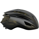 Manta Mips Helmet - Tadej Pogacar Black Edition