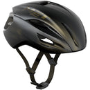 Manta Mips Helmet - Tadej Pogacar Black Edition