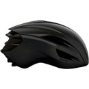 Manta Mips Helmet - Tadej Pogacar Black Edition