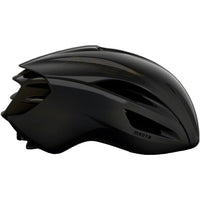 Manta Mips Helmet - Tadej Pogacar Black Edition