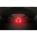 Allroad MIPS Helmet with Light