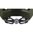 Allroad MIPS Helmet with Light