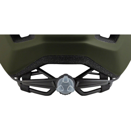 Allroad MIPS Helmet with Light