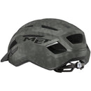 Allroad MIPS Helmet with Light