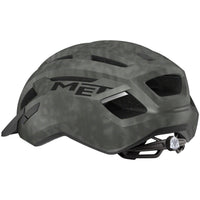 Allroad MIPS Helmet with Light