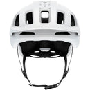 Axion Spin Helmet - Matte White, Medium/Large