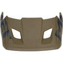 Helmet Visors