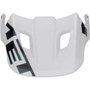 Helmet Visors