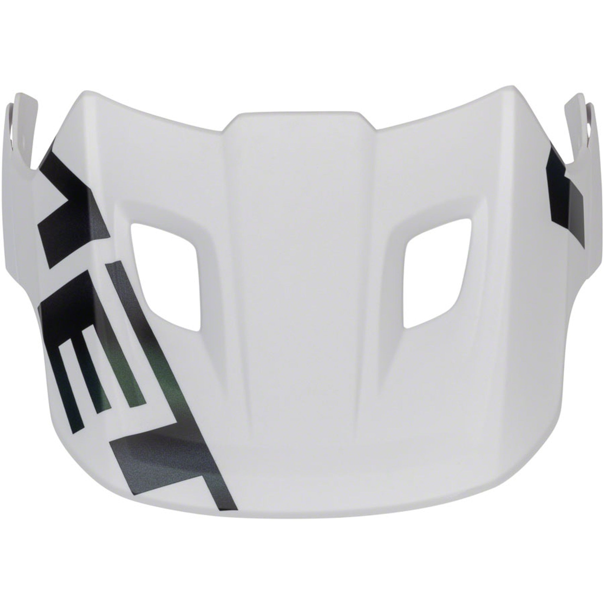 Helmet Visors