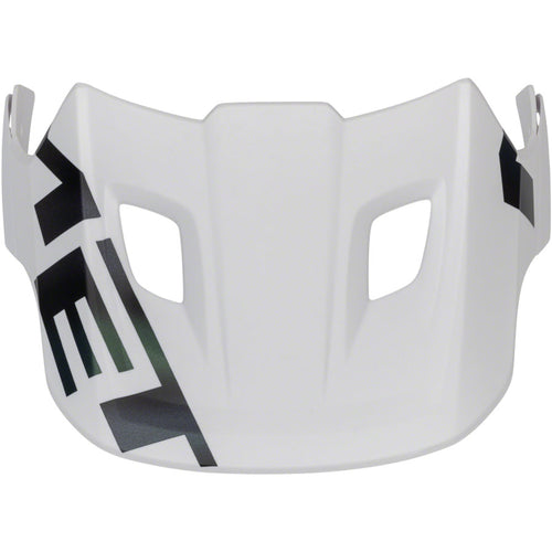 Helmet Visors